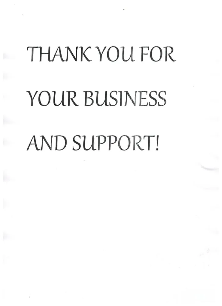 Emergency water heater service experts serving Clackamas, OR - NW Sundance Services