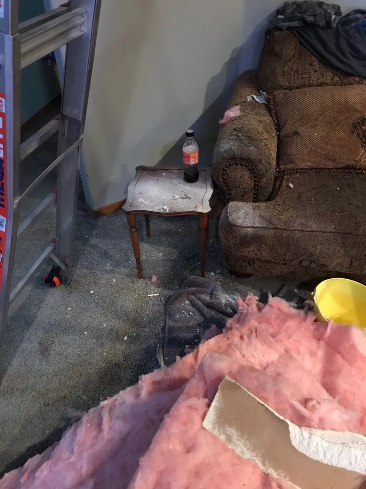 Affordable plumbing repair for homes in Clackamas, OR by NW Sundance Services