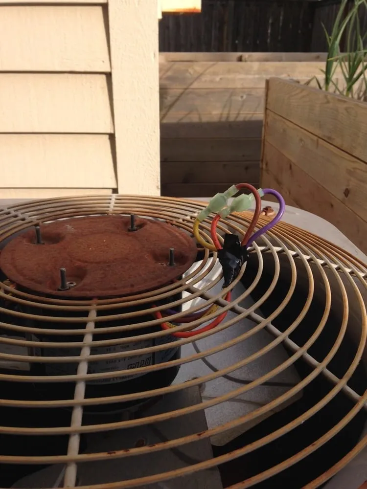 Affordable plumbing repair in Clackamas, OR by NW Sundance Services