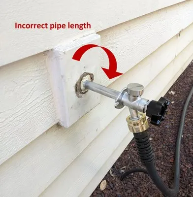 NW Sundance Services