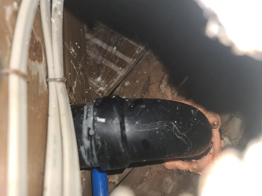 Slide of NW Sundance Services