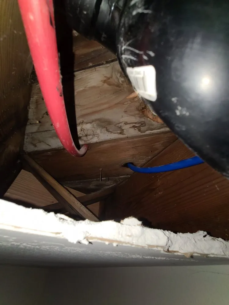 Slide of NW Sundance Services