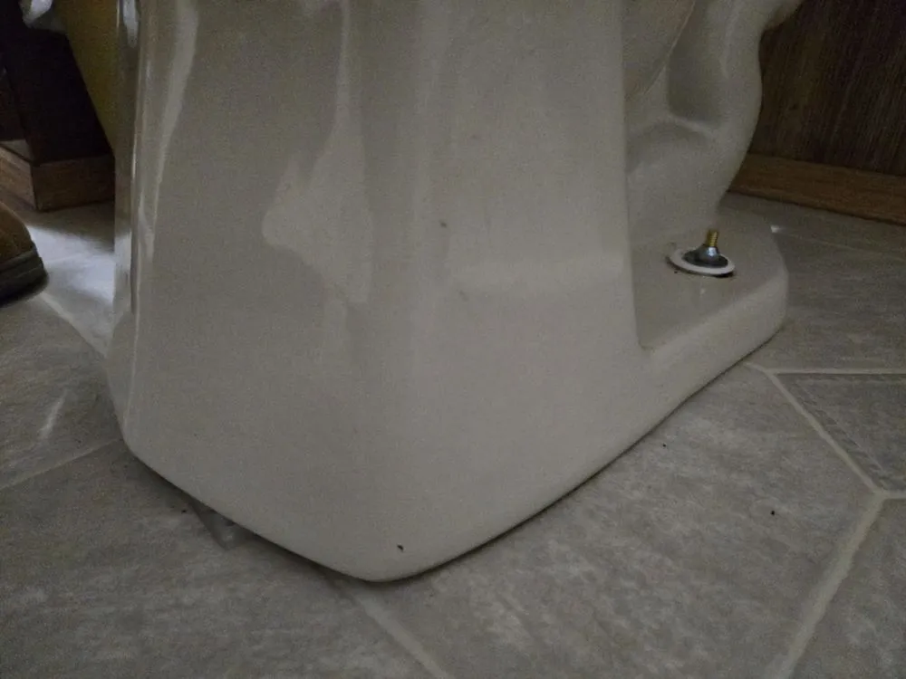 Slide of NW Sundance Services