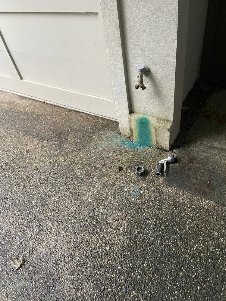 Slide of NW Sundance Services