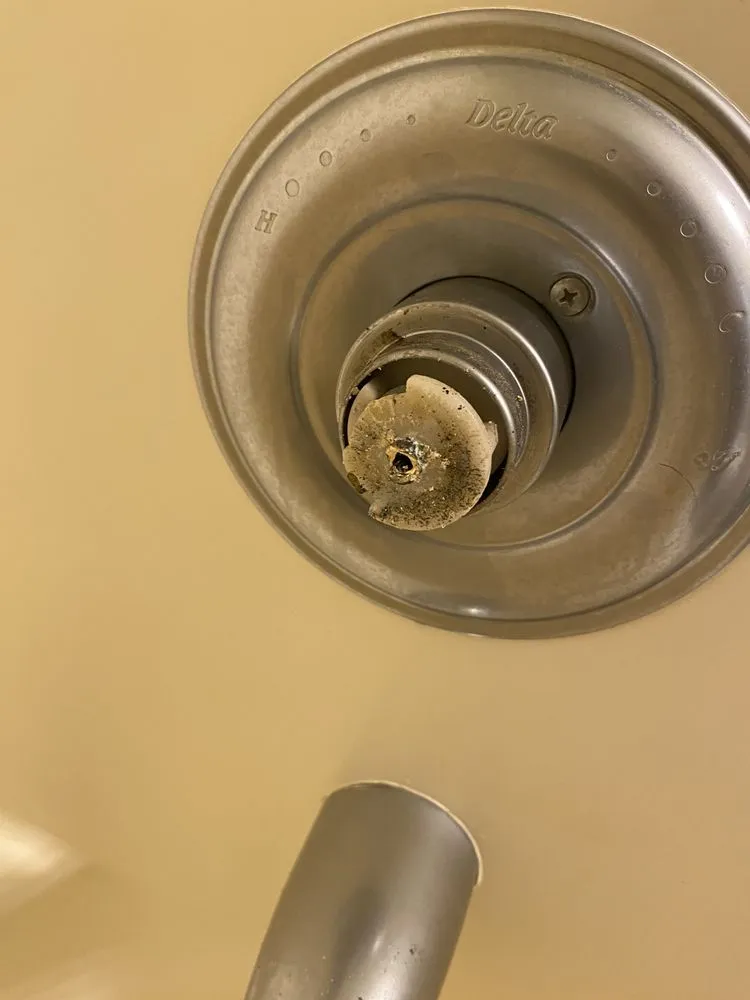 Slide of NW Sundance Services