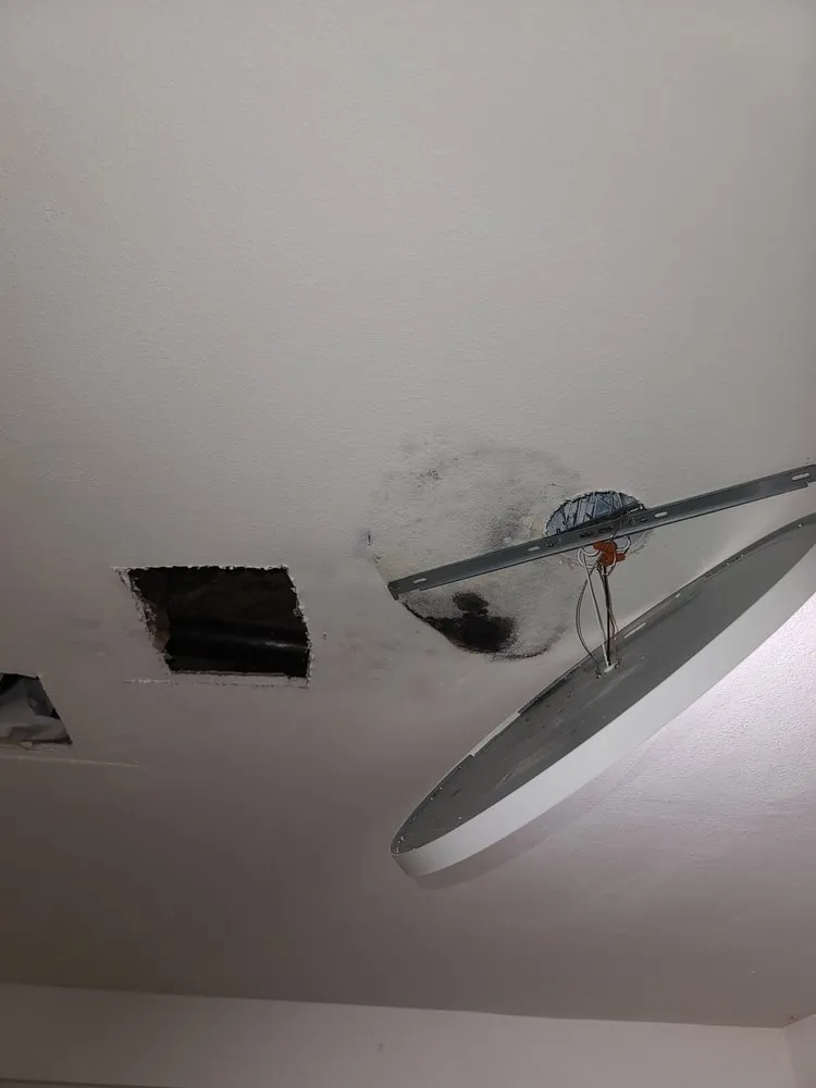 Slide of NW Sundance Services