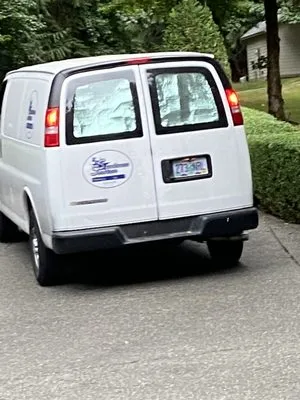 NW Sundance Services Logo