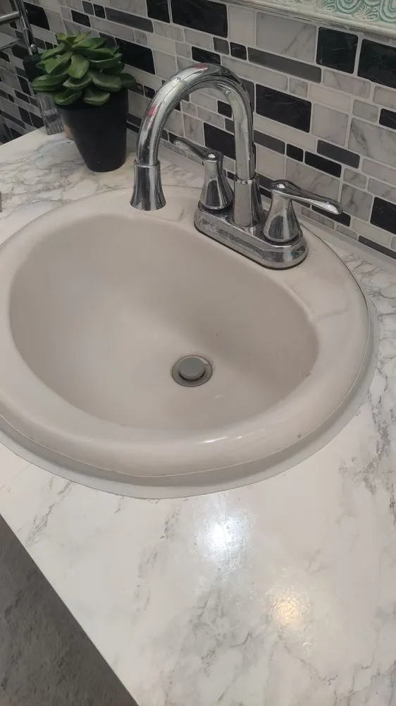 Slide of NW Twin Cities Handyman