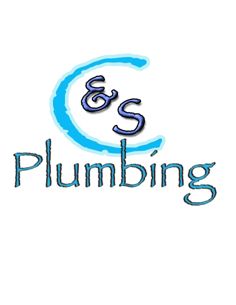 Quality drain cleaning for homes in Springdale, AR by NWA C&S Plumbing