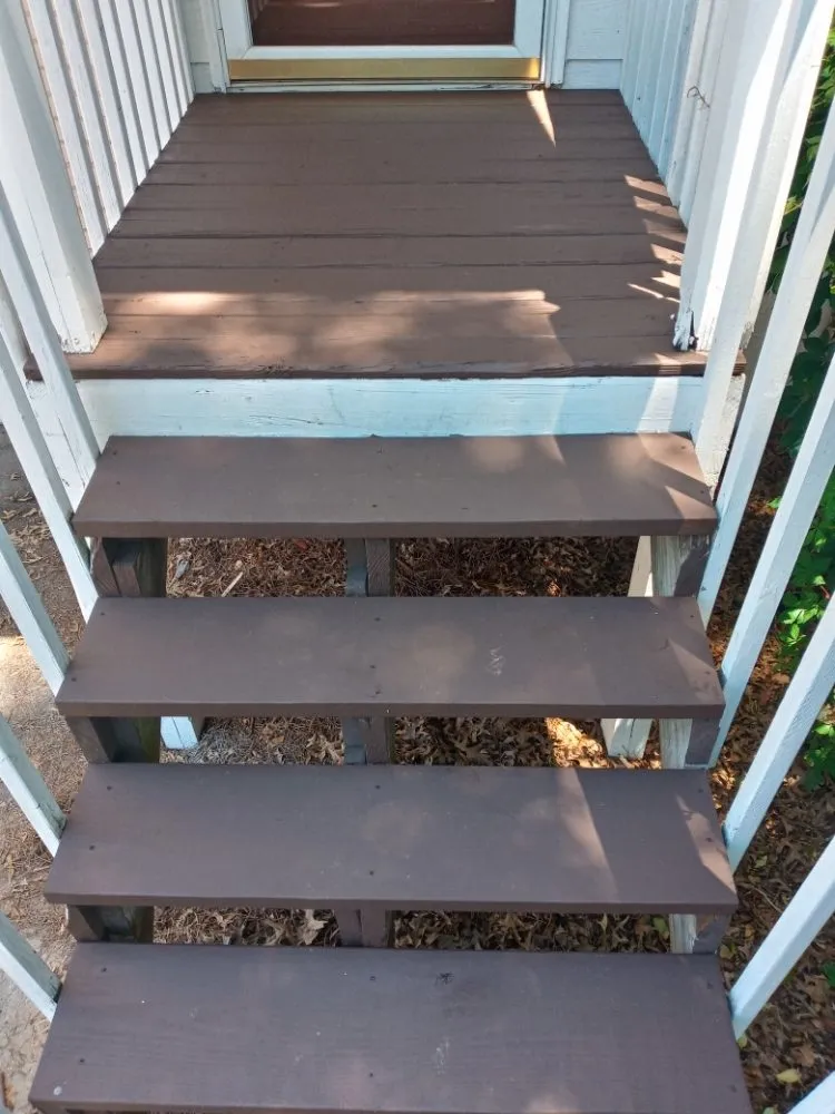 Slide of NWG Jack Of Trades