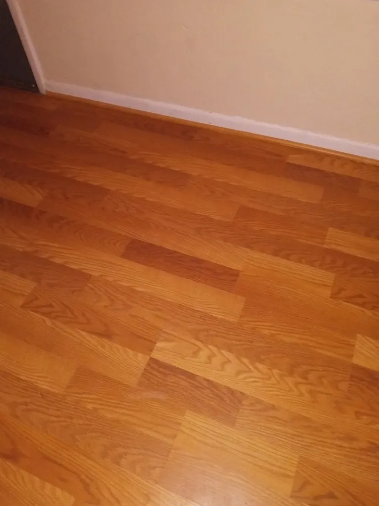 Slide of NWG Jack Of Trades