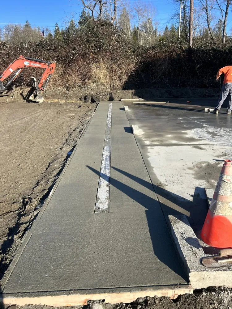 Affordable drain cleaning service in Sedro-Woolley, WA - Nwgap