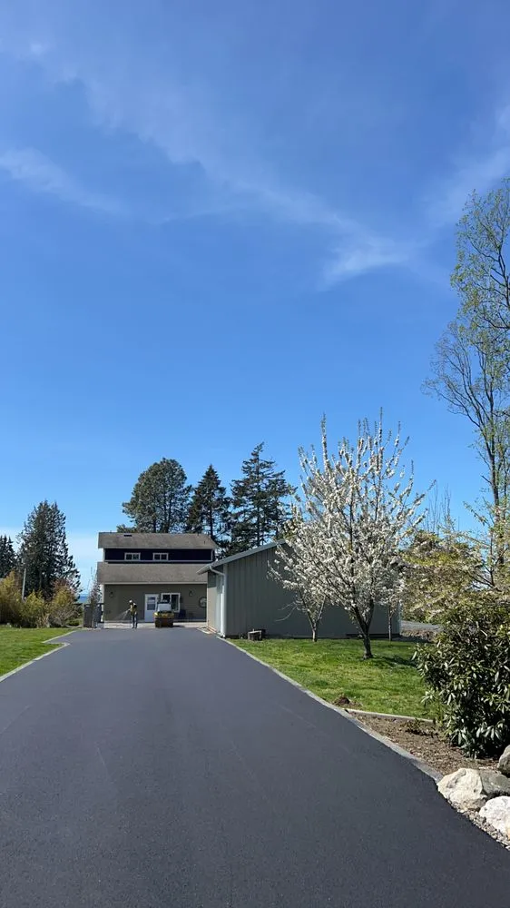 Reliable leak detection service in Sedro-Woolley, WA - Nwgap