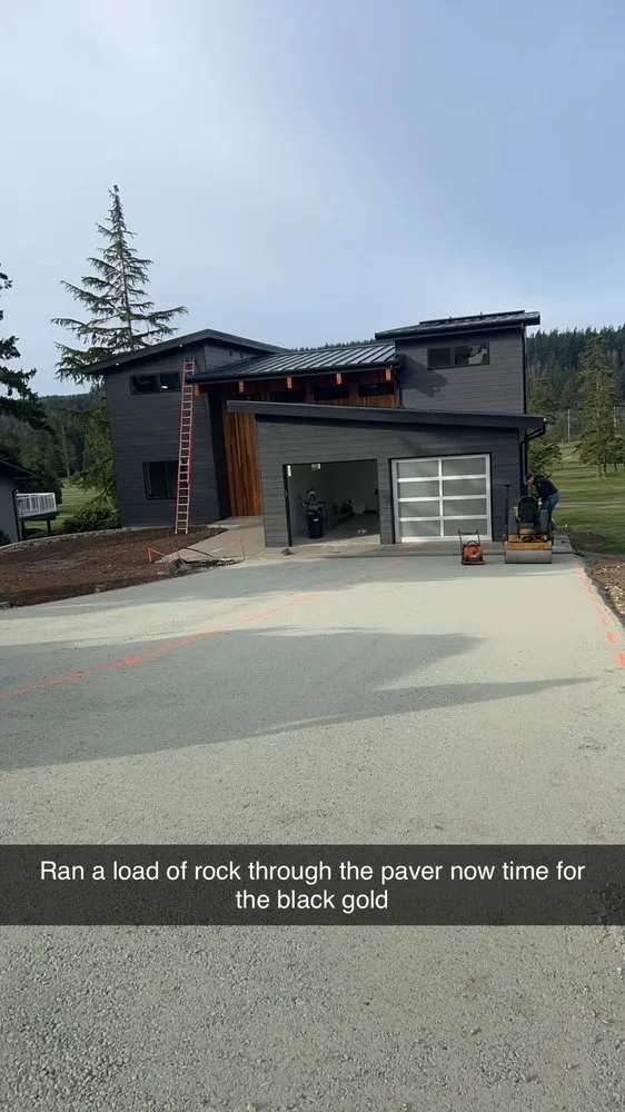 Professional water heater service service in Sedro-Woolley, WA - Nwgap