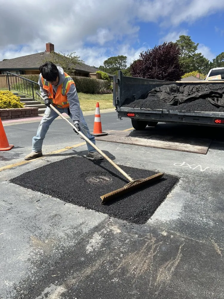 Slide of NX Plumbing and Engineering