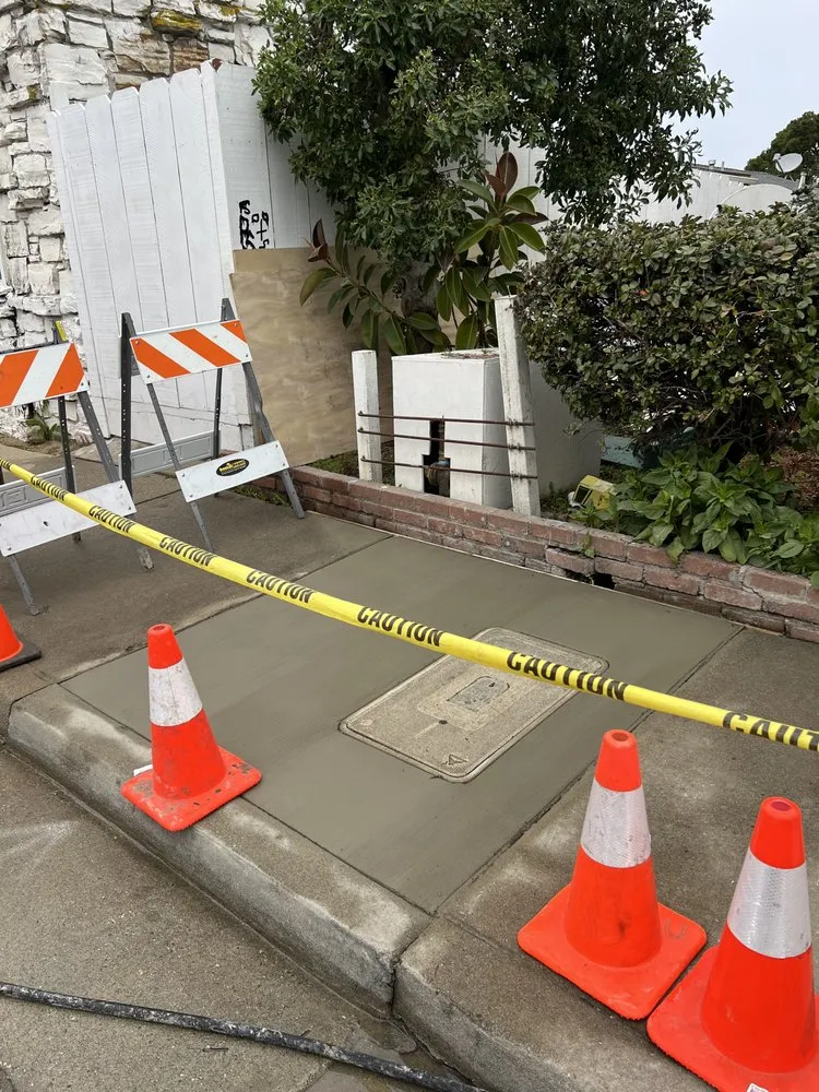 Slide of NX Plumbing and Engineering