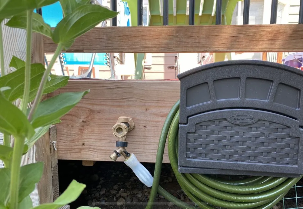 Slide of Nxt Gen Plumbing