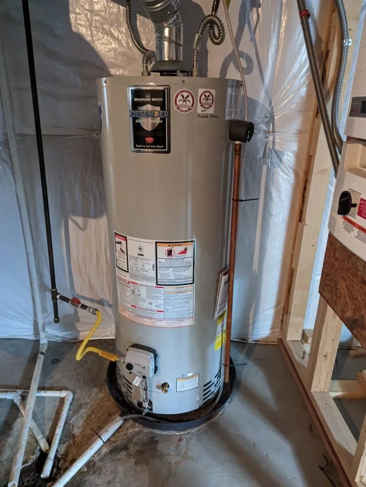 Quality pipe repair in Dacono, CO by Nxt Gen Plumbing