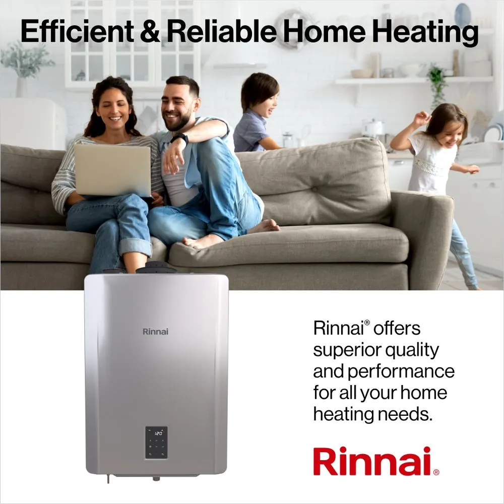 Slide of Nxt Gen Plumbing