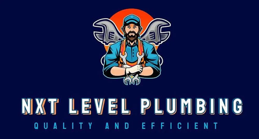 Emergency water heater service for homes in Highland Park, CA by NXT Level Plumbing