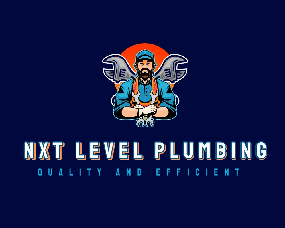 Reliable leak detection in Highland Park, CA by NXT Level Plumbing