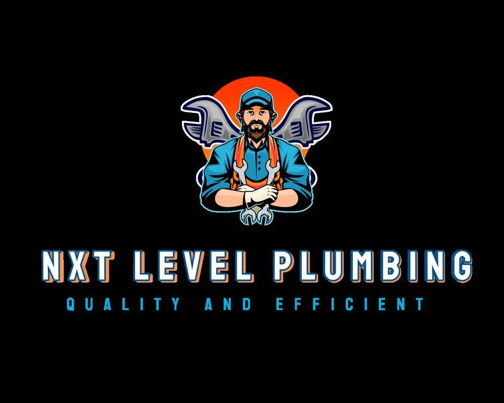 Trusted emergency plumbing in Highland Park, CA by NXT Level Plumbing