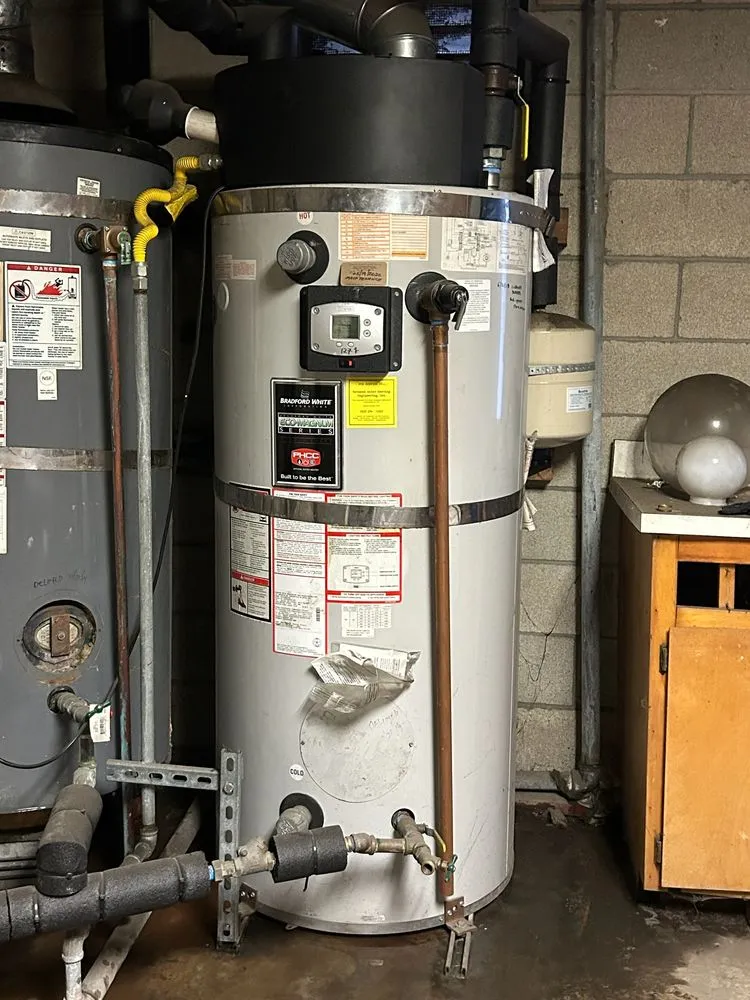 Professional plumbing repair service in Highland Park, CA - NXT Level Plumbing
