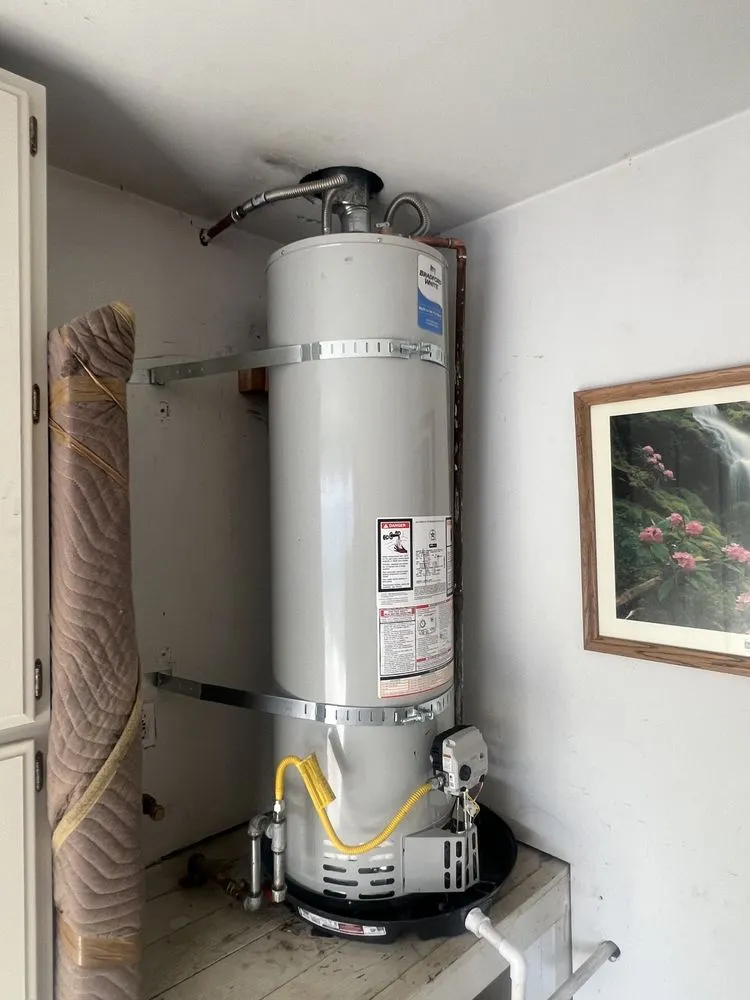 Affordable leak detection service in Highland Park, CA - NXT Level Plumbing