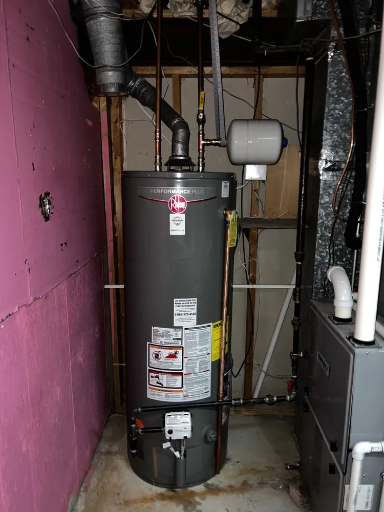 Slide of Nxt Lvl Home Solutions