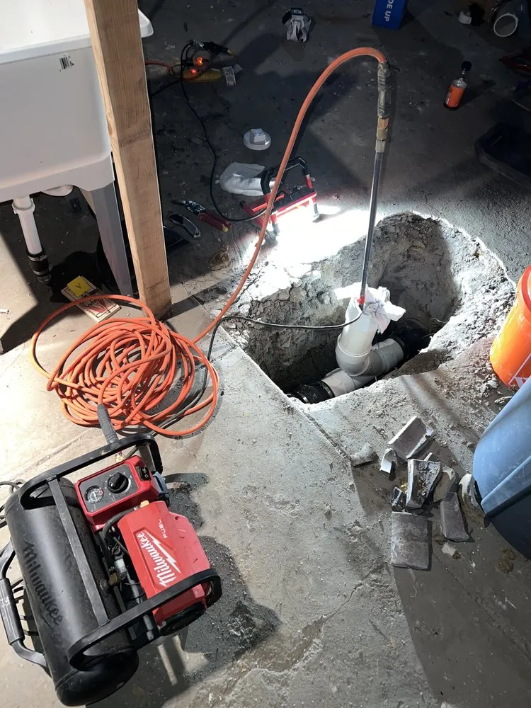 Slide of Nxt Lvl Home Solutions