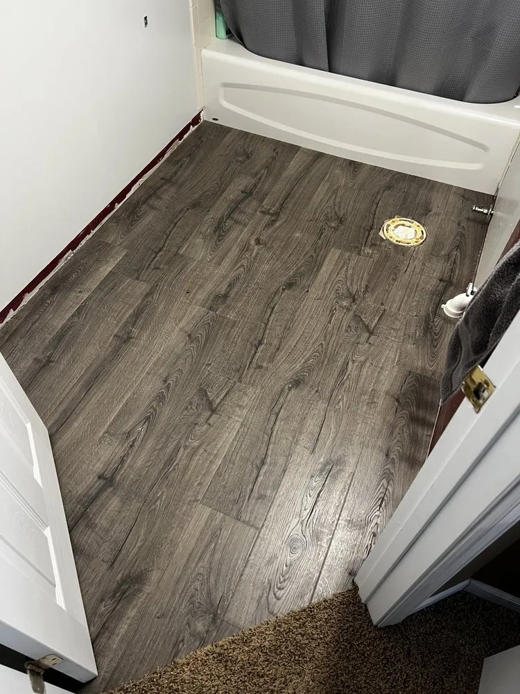 Affordable plumbing repair for homes in Independence, KY by Nxt Lvl Home Solutions