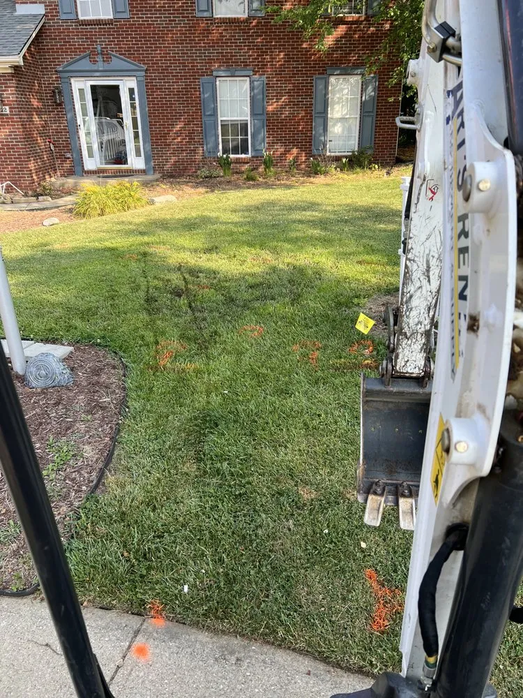 Professional pipe repair experts serving Independence, KY - Nxt Lvl Home Solutions