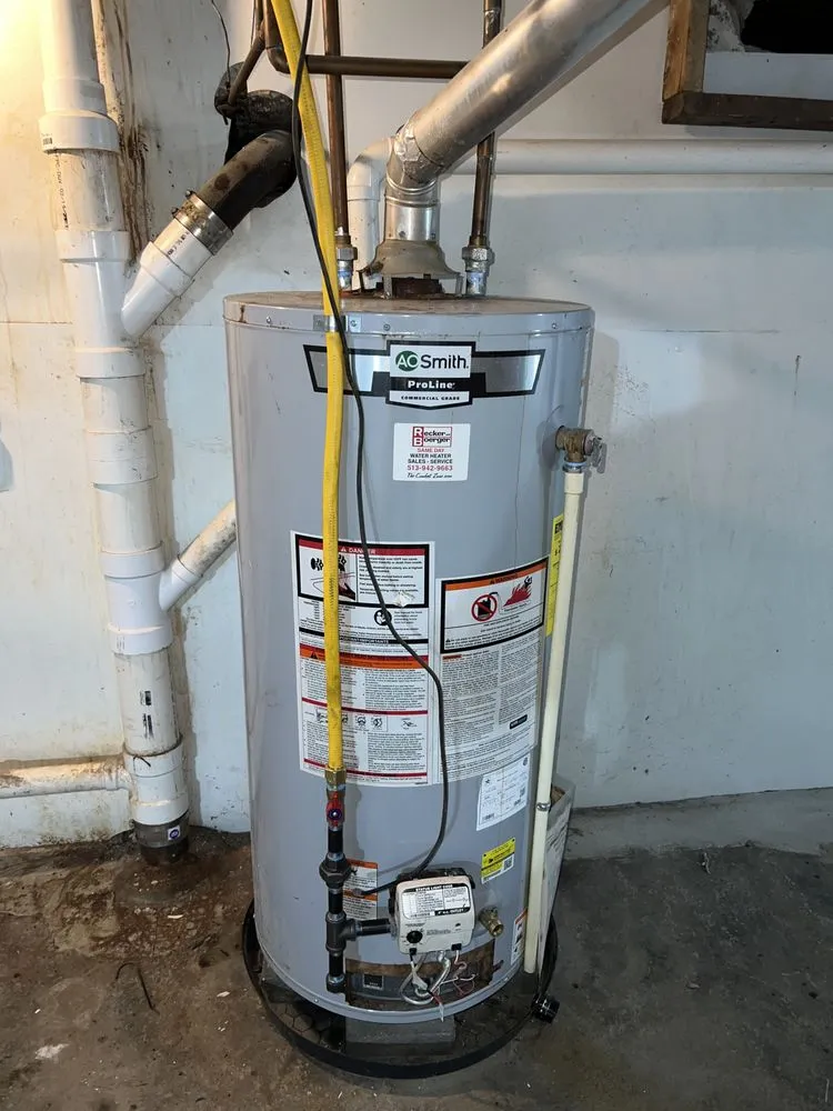 Top-rated pipe repair in Independence, KY by Nxt Lvl Home Solutions