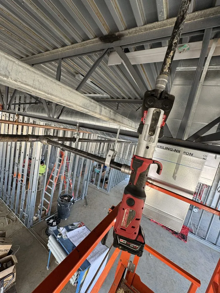 Slide of Nxt Lvl Home Solutions