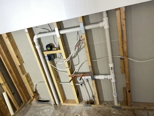 Nxt Lvl Home Solutions