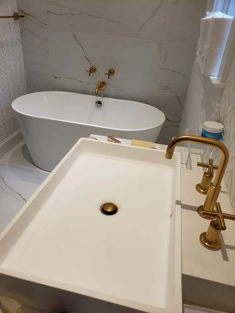 Slide of Ny 5 Star Plumbing
