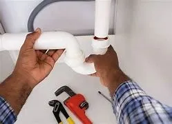 Slide of Ny 5 Star Plumbing