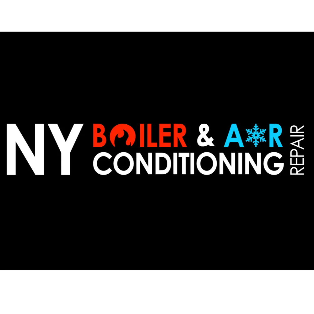 Professional leak detection for homes in Baldwin, NY by NY Boiler & Air Conditioning Repair