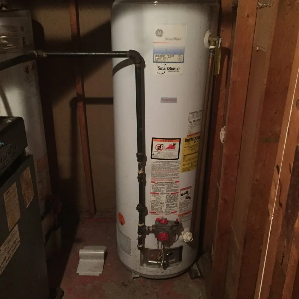 Top-rated plumbing repair experts serving Baldwin, NY - NY Boiler & Air Conditioning Repair
