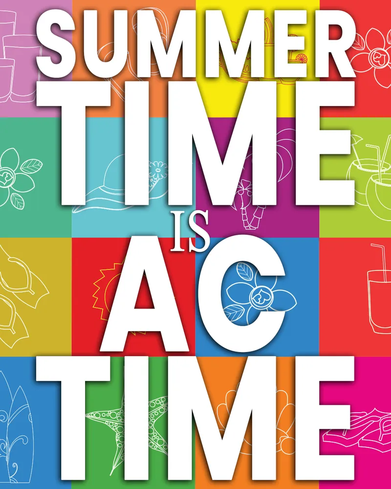 Affordable emergency plumbing experts serving Baldwin, NY - NY Boiler & Air Conditioning Repair