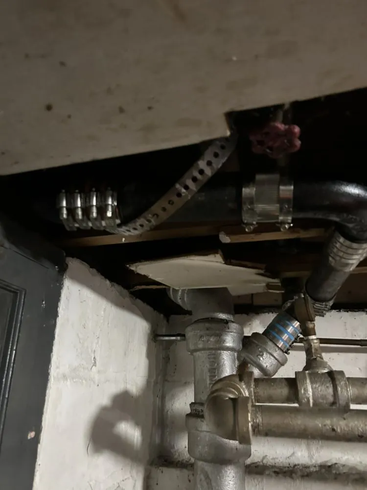 Top-rated drain cleaning in Bronx, NY by NY Pipe Repair & drain cleaning