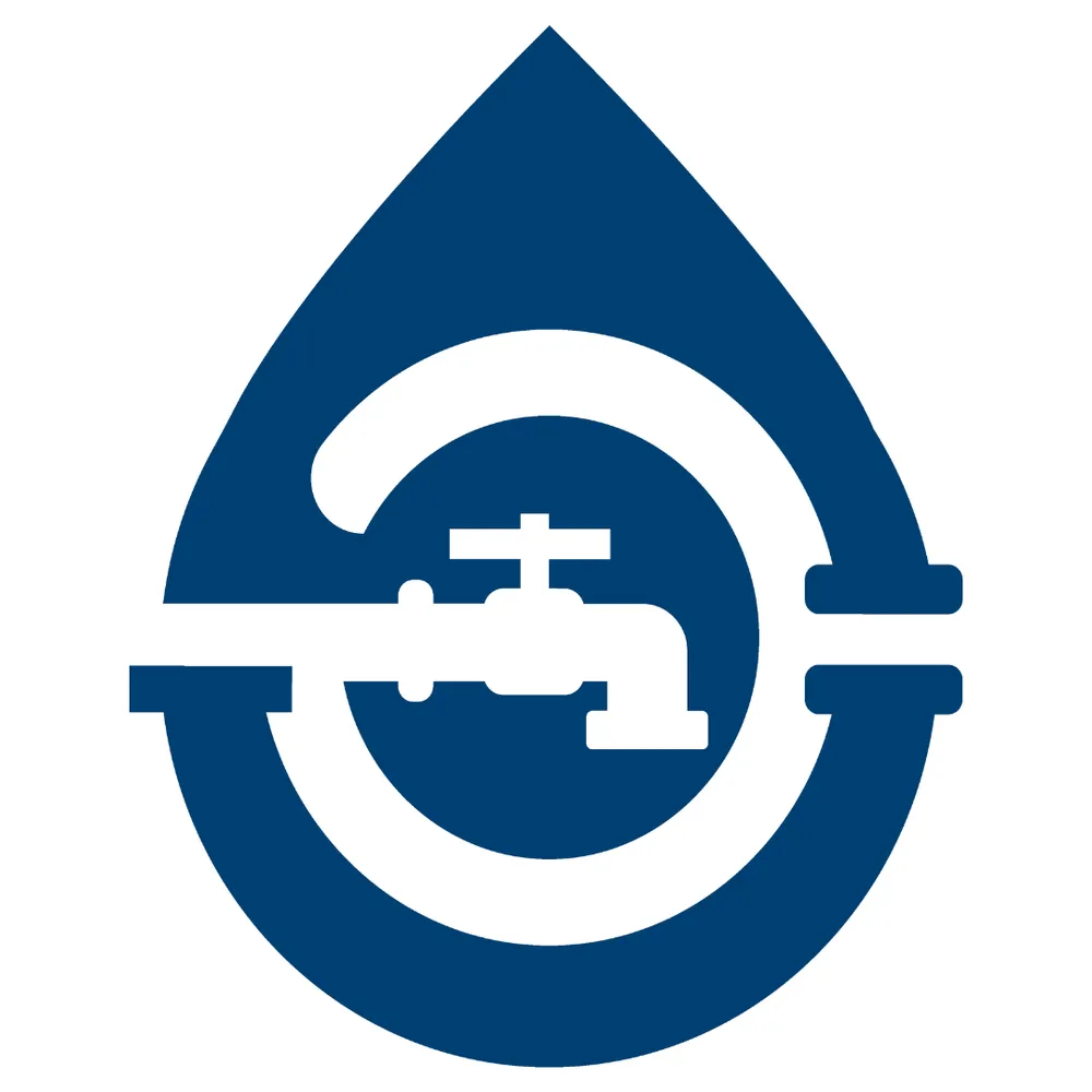 Slide of NY Plumbing Pros