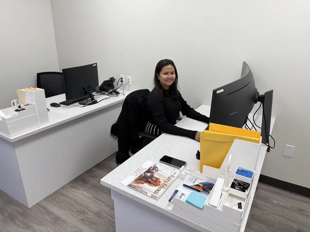 Slide of NY Plumbing Pros