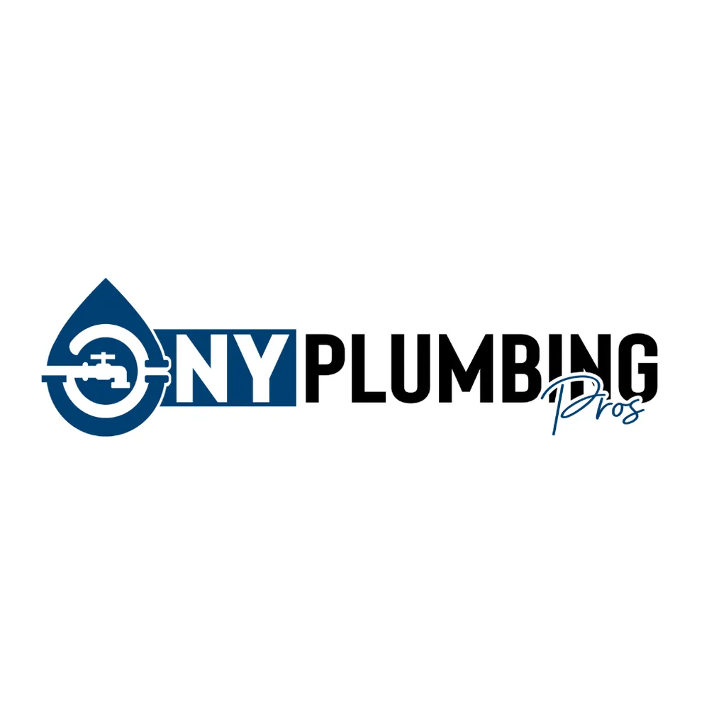Slide of NY Plumbing Pros