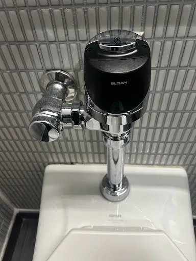 Slide of NY Plumbing Services