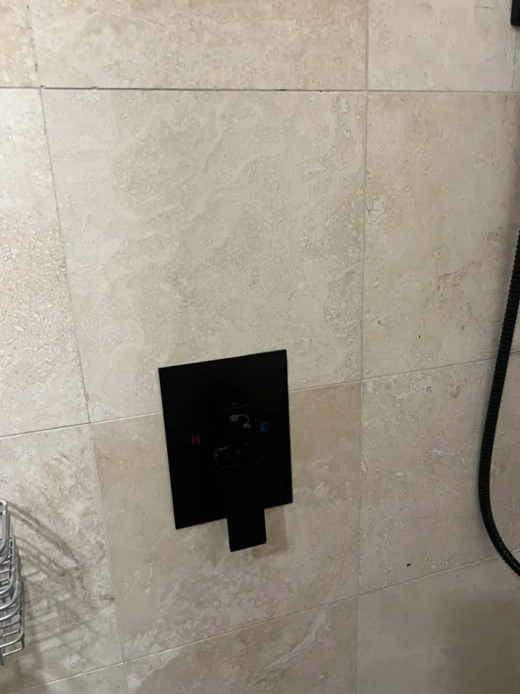 Slide of NY Plumbing Services