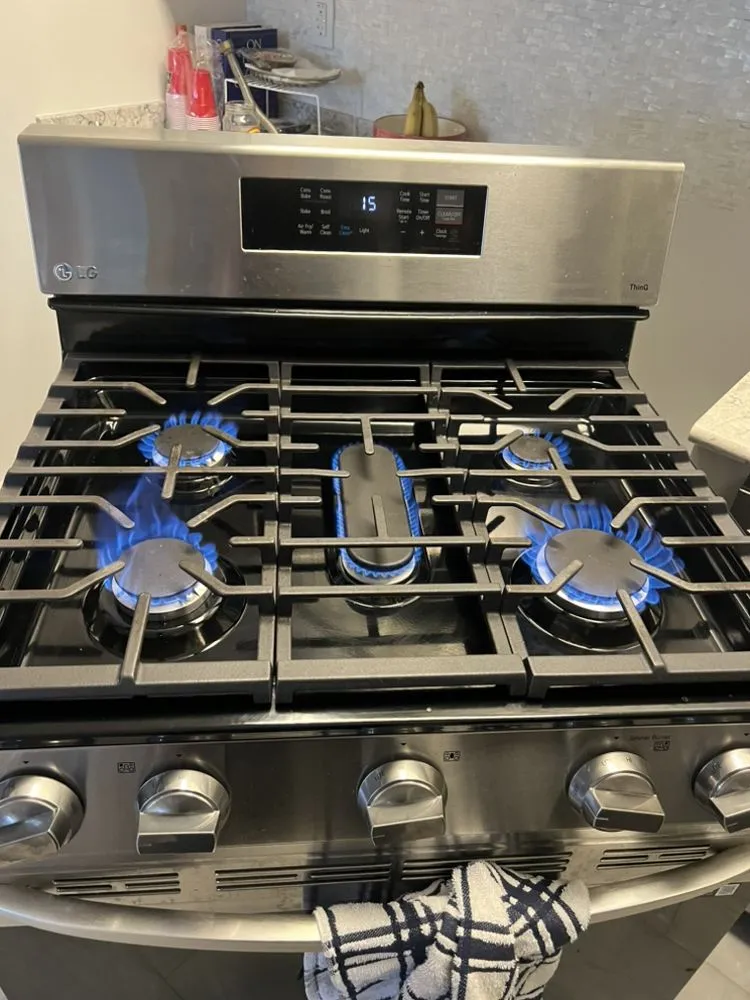 Slide of NY Plumbing Services