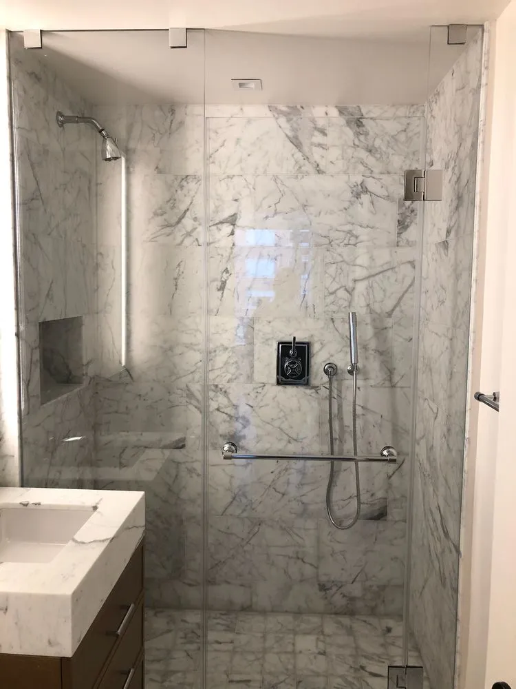 Slide of NY Plumbing Services