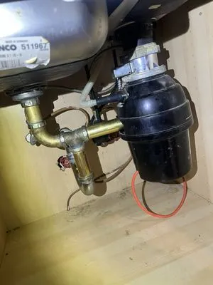 NY Plumbing Services