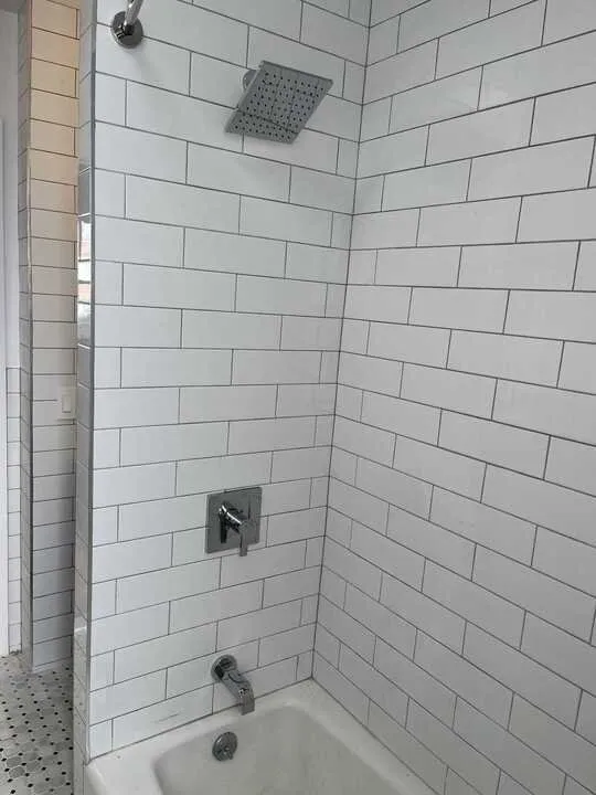 Slide of NY Unique Plumbing and Heating